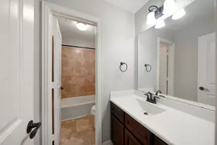 107 Jordans Pl, Montgomery, TX 77316 - Photo 32