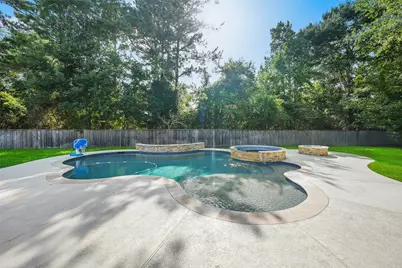107 Jordans Place, Montgomery, TX 77316 - Photo 34