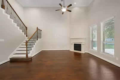 107 Jordans Place, Montgomery, TX 77316 - Photo 16