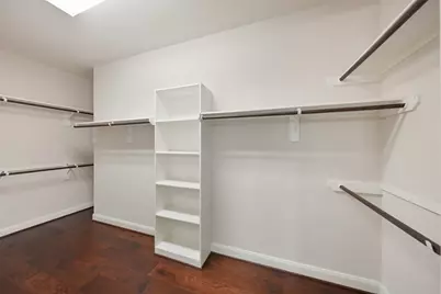 107 Jordans Place, Montgomery, TX 77316 - Photo 20