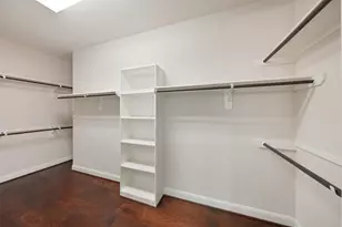 107 Jordans Pl, Montgomery, TX 77316 - Photo 20