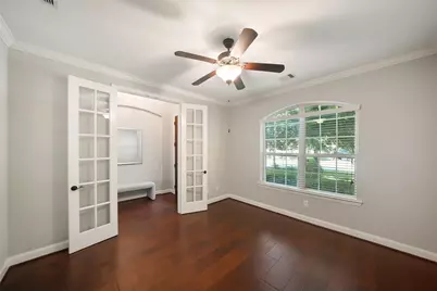 107 Jordans Place, Montgomery, TX 77316 - Photo 4