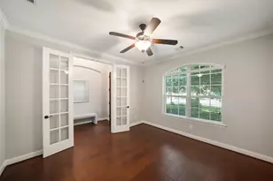 107 Jordans Pl, Montgomery, TX 77316 - Photo 4