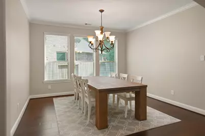 107 Jordans Place, Montgomery, TX 77316 - Photo 6