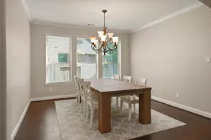 107 Jordans Pl, Montgomery, TX 77316 - Photo 6