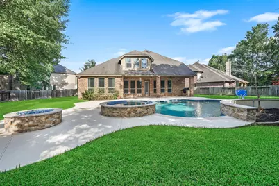 107 Jordans Place, Montgomery, TX 77316 - Photo 36