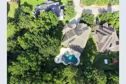 107 Jordans Place, Montgomery, TX 77316 - Photo 40