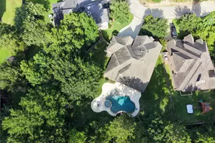 107 Jordans Pl, Montgomery, TX 77316 - Photo 40