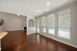 107 Jordans Pl, Montgomery, TX 77316 - Photo 12