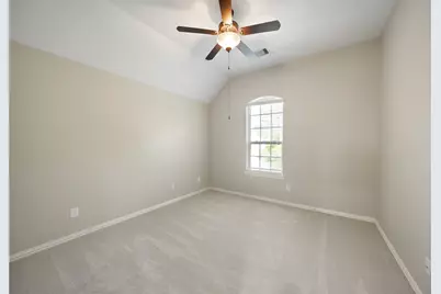 107 Jordans Place, Montgomery, TX 77316 - Photo 28