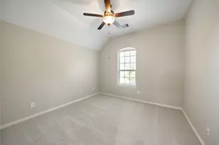 107 Jordans Pl, Montgomery, TX 77316 - Photo 28