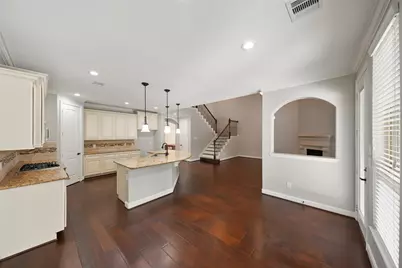 107 Jordans Place, Montgomery, TX 77316 - Photo 14