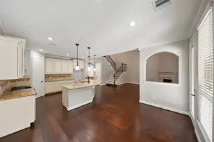 107 Jordans Pl, Montgomery, TX 77316 - Photo 14