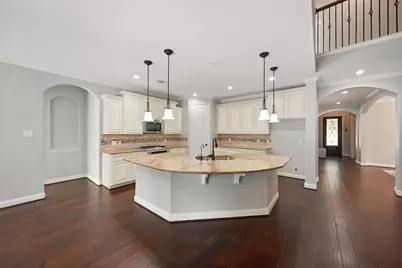 107 Jordans Place, Montgomery, TX 77316 - Photo 10
