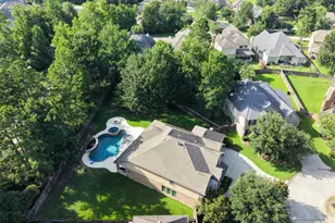 107 Jordans Pl, Montgomery, TX 77316 - Photo 42