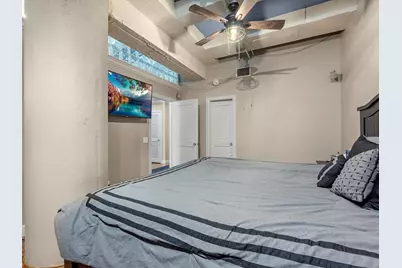 1120 Texas Street #4B, Houston, TX 77002 - Photo 14