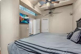 1120 Texas St, Houston, TX 77002 - Photo 14