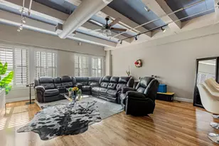 1120 Texas St, Houston, TX 77002 - Photo 2