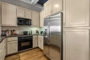 1120 Texas St, Houston, TX 77002 - Photo 10