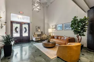 1120 Texas St, Houston, TX 77002 - Photo 16