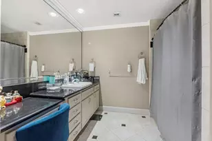 1120 Texas St, Houston, TX 77002 - Photo 12