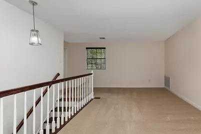 650 Bellingrath Park, Conroe, TX 77302 - Photo 28