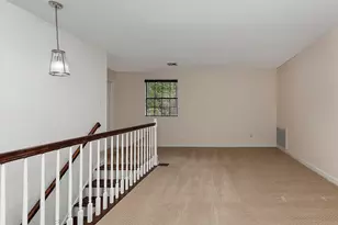 650 Bellingrath Park, Conroe, TX 77302 - Photo 28