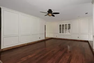 650 Bellingrath Park, Conroe, TX 77302 - Photo 10