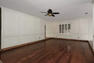 650 Bellingrath Park, Conroe, TX 77302 - Photo 10