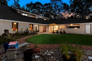 650 Bellingrath Park, Conroe, TX 77302 - Photo 34
