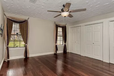 650 Bellingrath Park, Conroe, TX 77302 - Photo 20