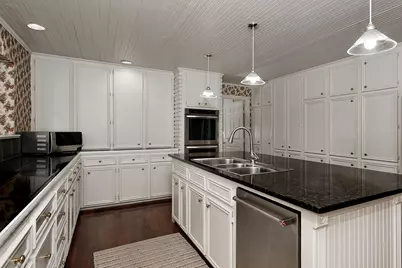 650 Bellingrath Park, Conroe, TX 77302 - Photo 16