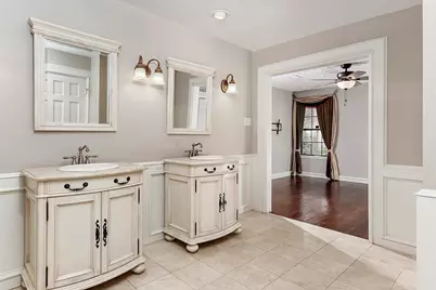 650 Bellingrath Park, Conroe, TX 77302 - Photo 24