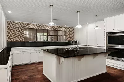 650 Bellingrath Park, Conroe, TX 77302 - Photo 14
