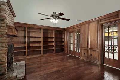 650 Bellingrath Park, Conroe, TX 77302 - Photo 18