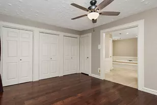 650 Bellingrath Park, Conroe, TX 77302 - Photo 22