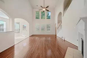 6015 Biltmore Ct, Rosenberg, TX 77471 - Photo 12