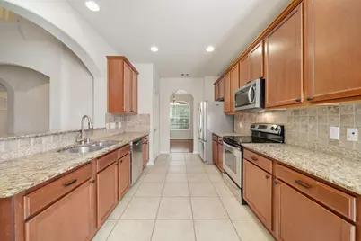 6015 Biltmore Court, Rosenberg, TX 77471 - Photo 8