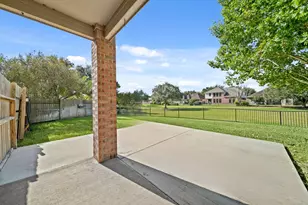 6015 Biltmore Ct, Rosenberg, TX 77471 - Photo 6