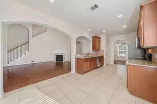 6015 Biltmore Ct, Rosenberg, TX 77471 - Photo 10