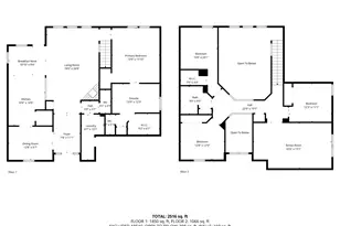 6015 Biltmore Ct, Rosenberg, TX 77471 - Photo 28