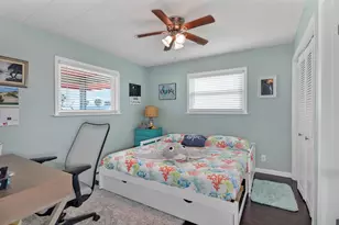 1404 Pickney Ave, Port Bolivar, TX 77650 - Photo 12