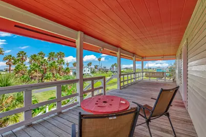 1404 Pickney Avenue, Port Bolivar, TX 77650 - Photo 8