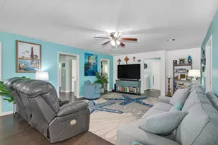 1404 Pickney Ave, Port Bolivar, TX 77650 - Photo 6