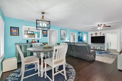 1404 Pickney Avenue, Port Bolivar, TX 77650 - Photo 16