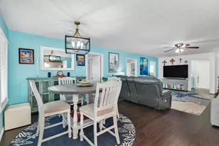 1404 Pickney Ave, Port Bolivar, TX 77650 - Photo 16