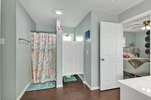1404 Pickney Ave, Port Bolivar, TX 77650 - Photo 14