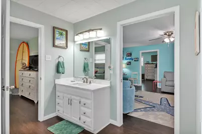 1404 Pickney Avenue, Port Bolivar, TX 77650 - Photo 24