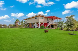 1404 Pickney Ave, Port Bolivar, TX 77650 - Photo 20