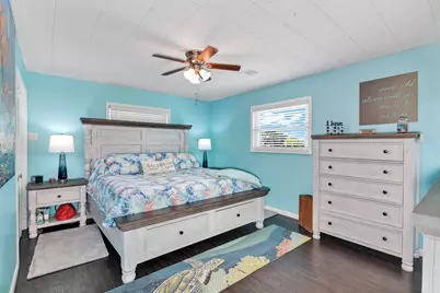 1404 Pickney Avenue, Port Bolivar, TX 77650 - Photo 18